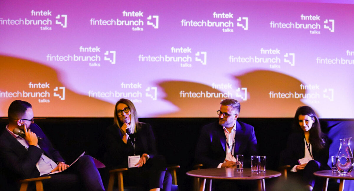 Kluczowe regulacje dla branży FinTech w centrum uwagi