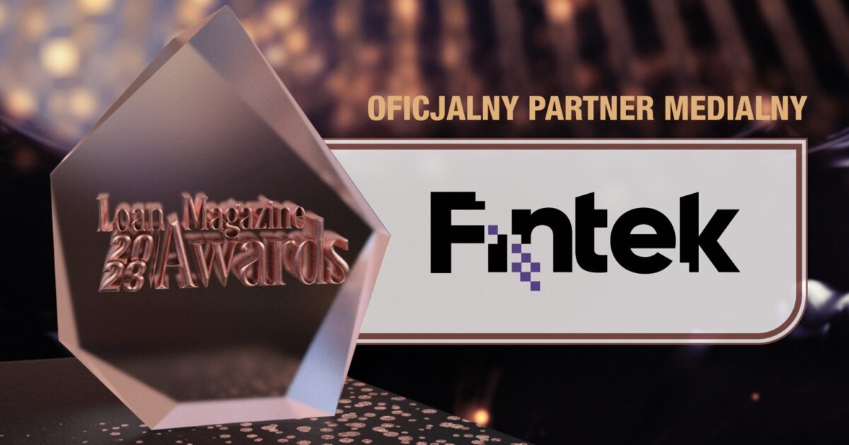 Loan Magazine Awards 2023 już wkrótce we Wrocławiu