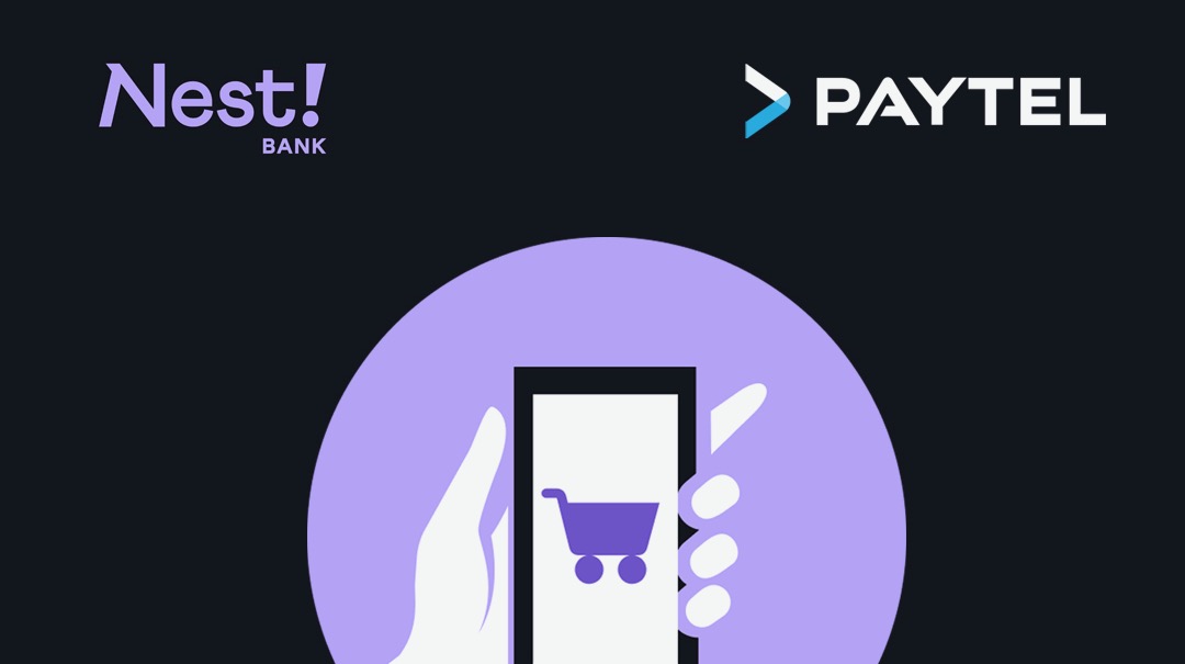 Nest Bank uruchamia bramkę płatniczą dla sklepów internetowych