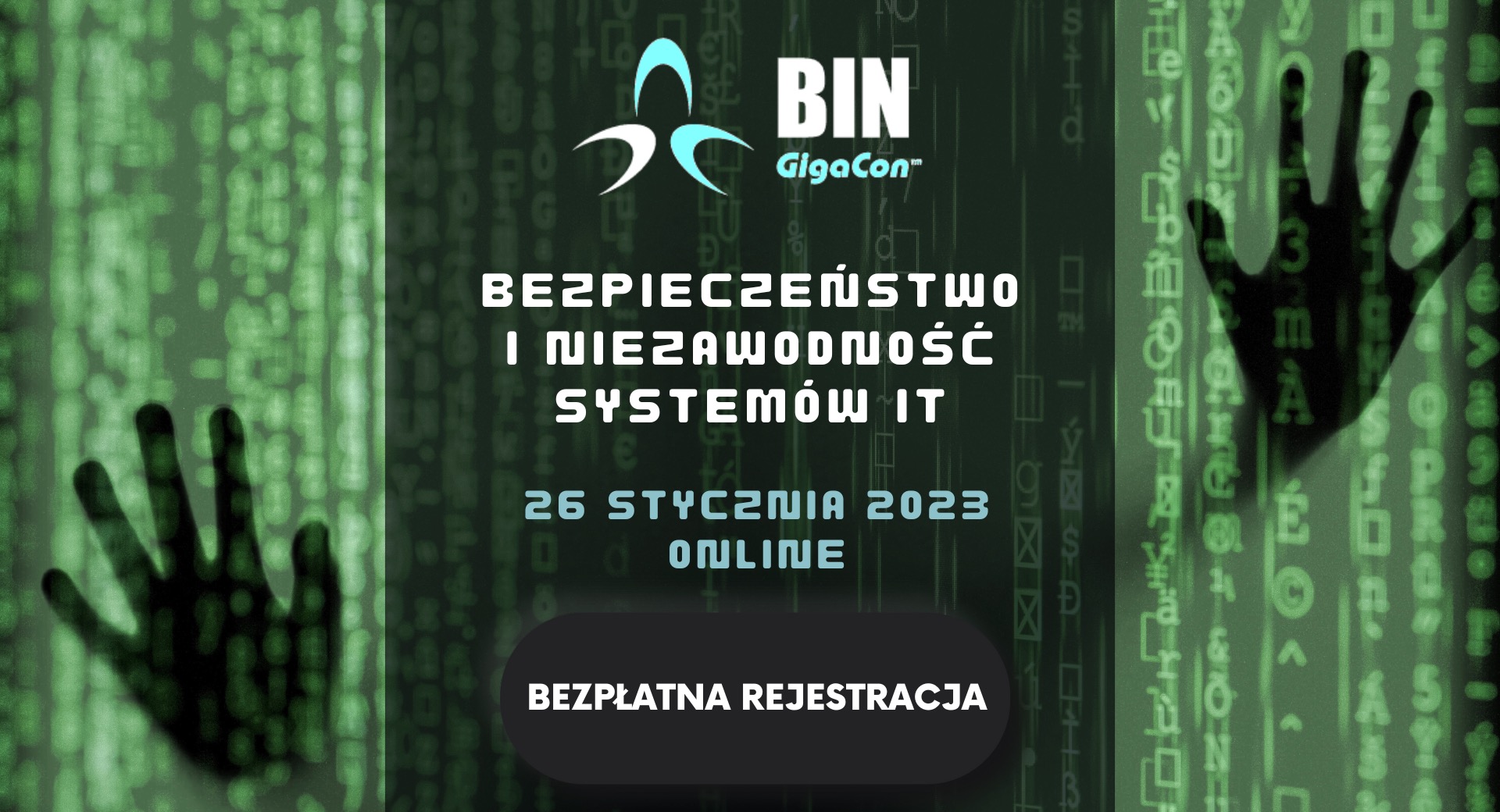 Bezpieczenstwo i Niezawodnosc Systemow Informatycznych