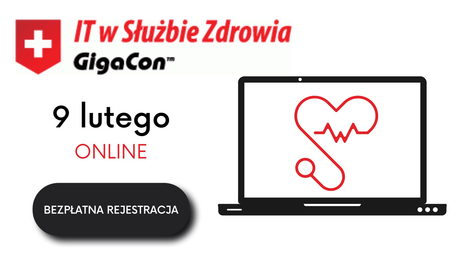 IT w Sluzbie Zdrowia (13)