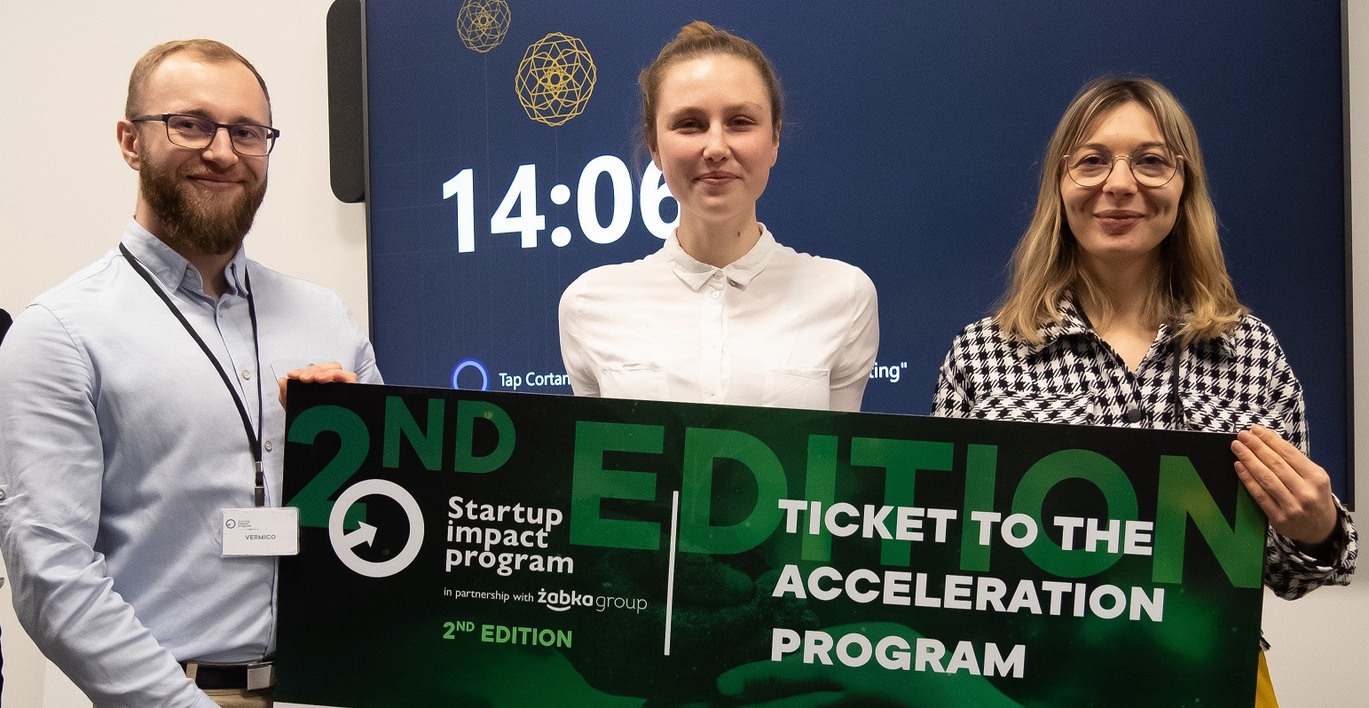 Zwyciezcy 2. edycji Startup Impact Program_2