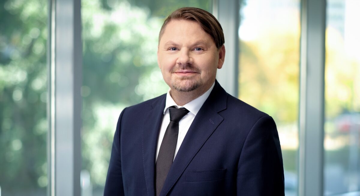 CreamFinance Poland uzyskała licencję Małej Instytucji Płatniczej