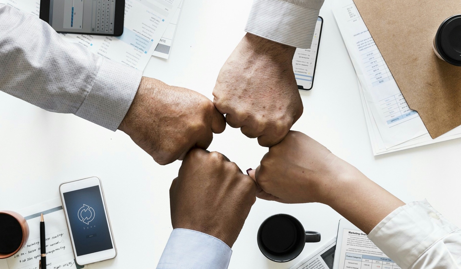 Wartosc inwestycji venture capital w Polsce w 2022 roku przekroczyla 3,6 mld PLN