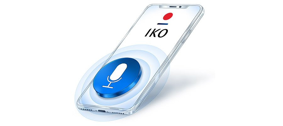 Sztuczna inteligencja w PKO BP przeprowadziła już 50 mln rozmów z klientami