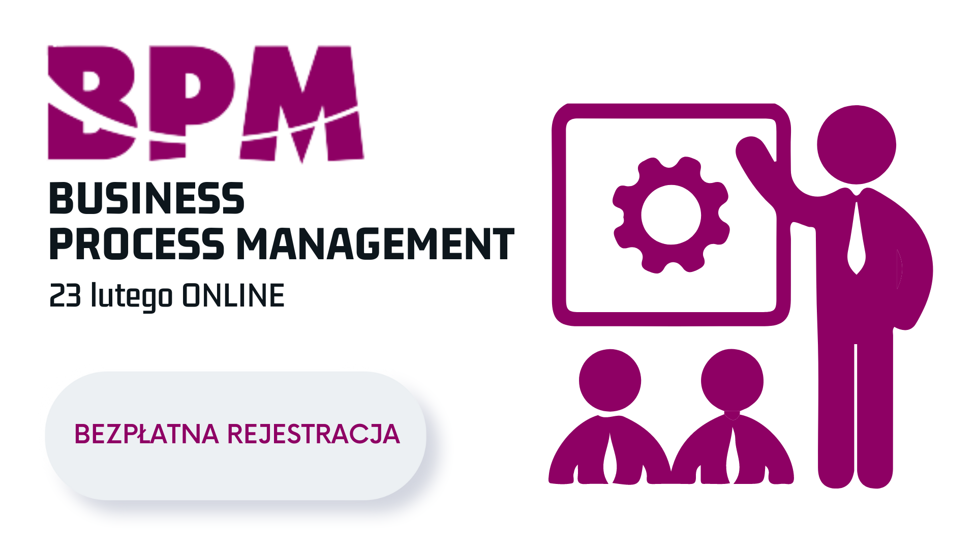 BPM 02.2023 (14)