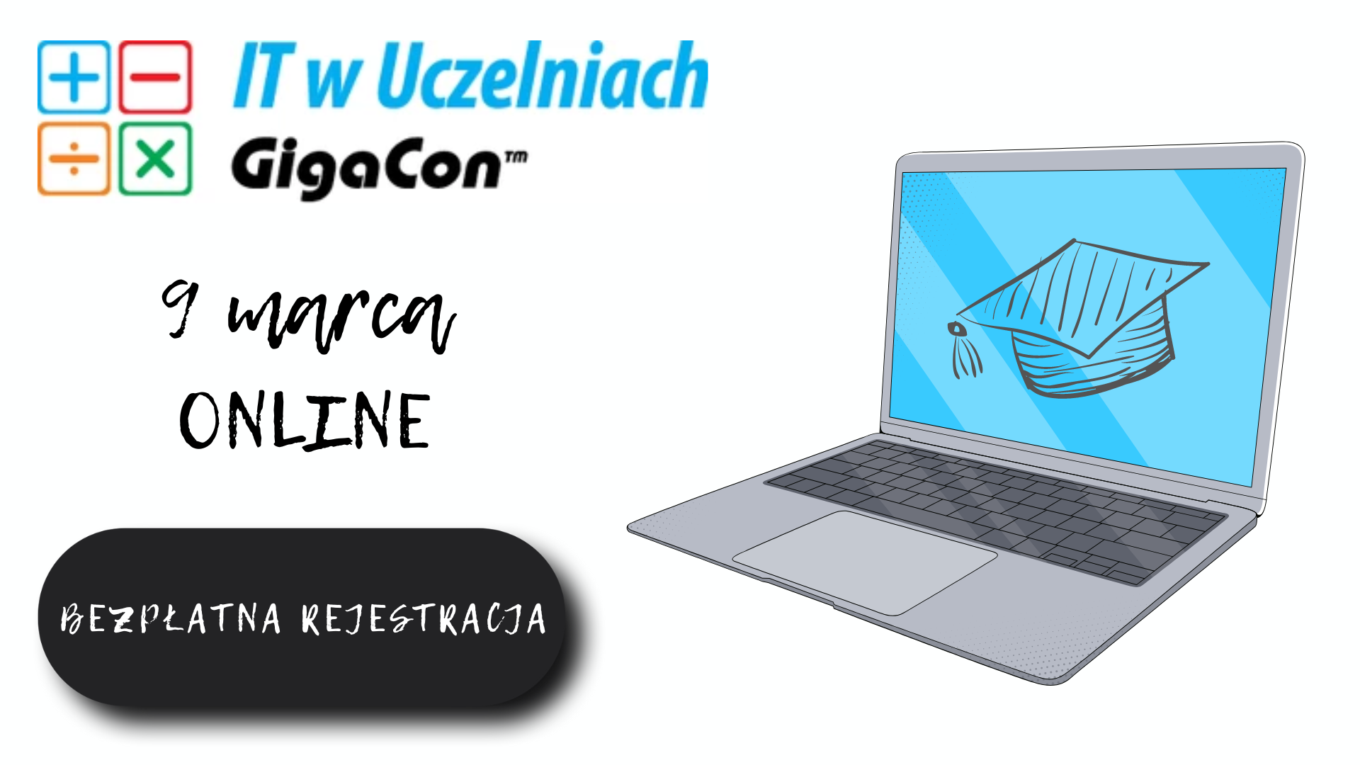 IT w Uczelniach (13)