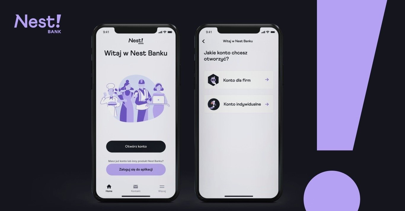 Nest Bank iOS (1)