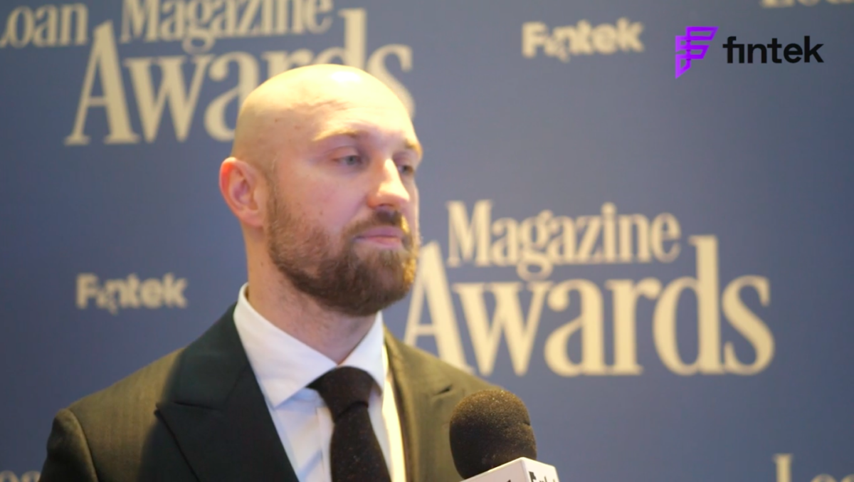 Jaki był ubiegły rok dla sektora pożyczkowego w Polsce? [Wideo]