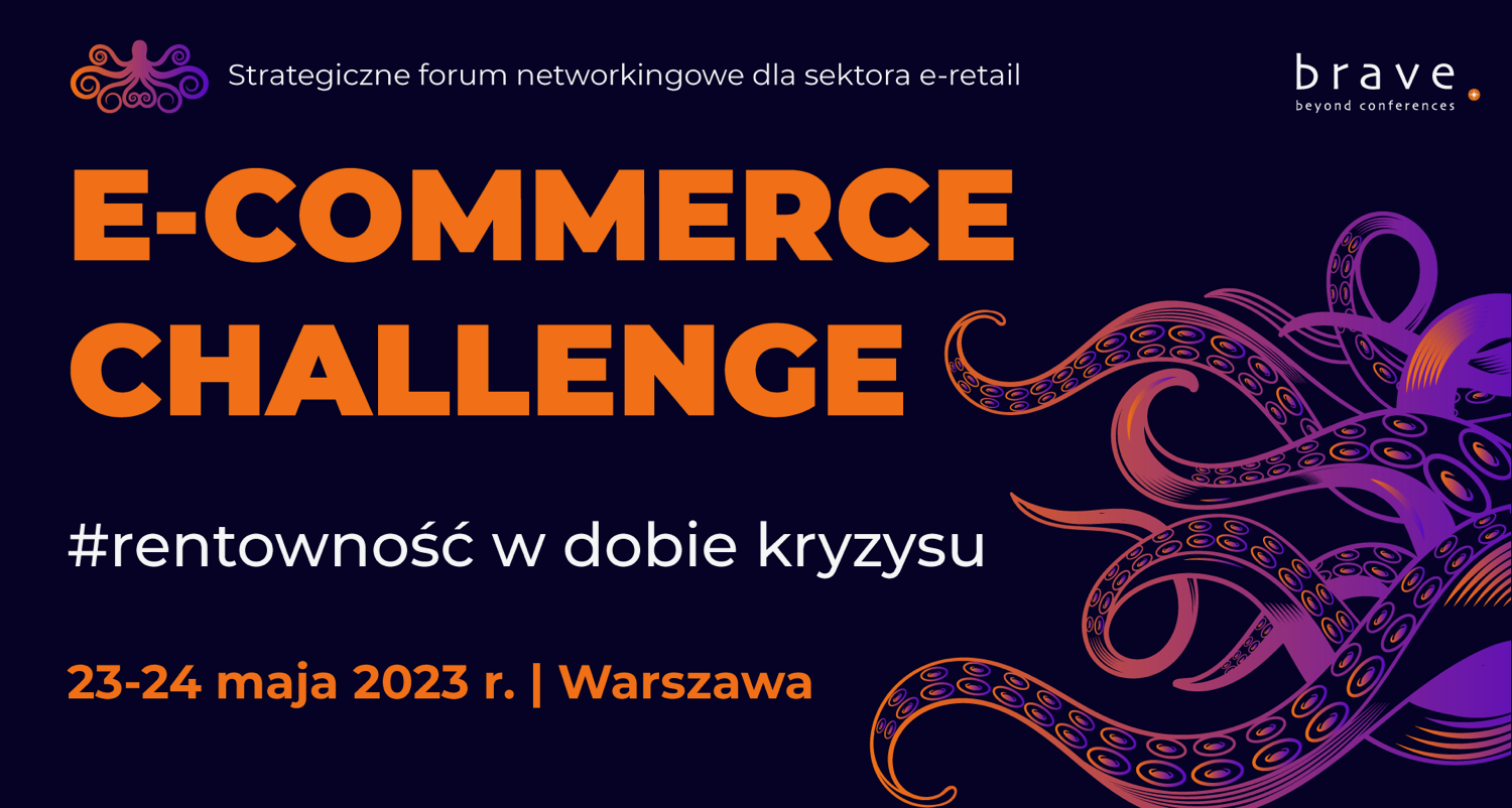 e-commerce-challenge-2023-baner-ogolny-1920x1080px-AA