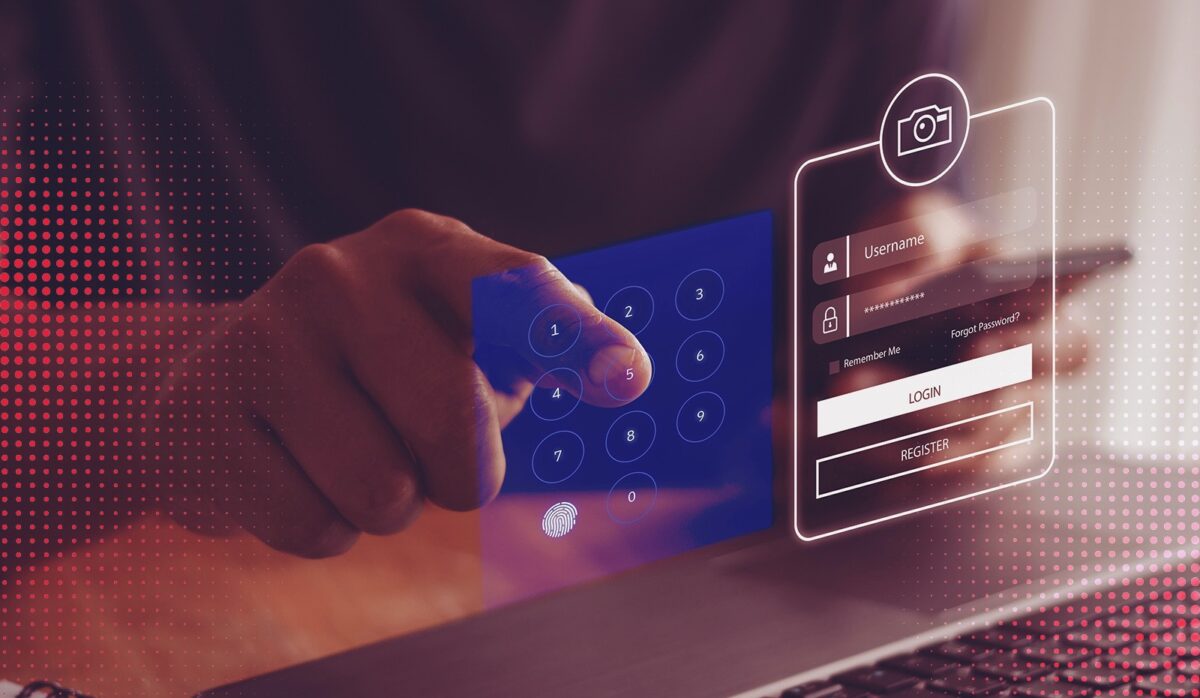 Czy automatyczna weryfikacja tożsamości jest bezpieczna?