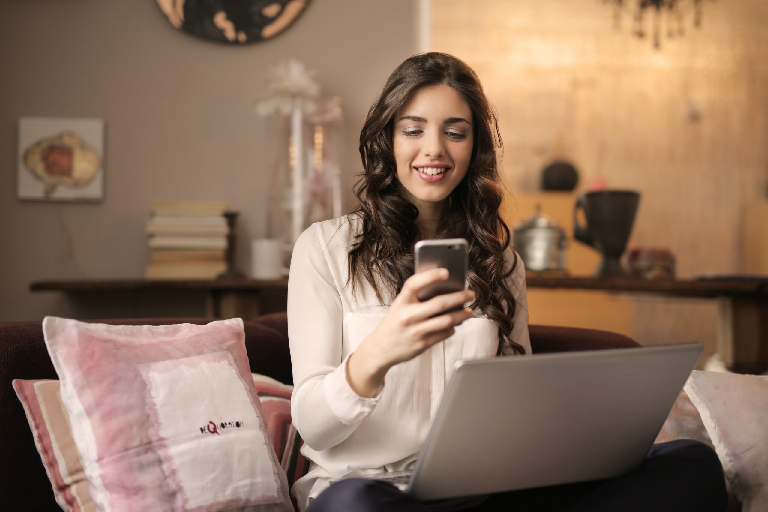Rusza sklep internetowy od InPostu - Out of the Box