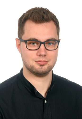2023-03-27_Jamiolkowski Maciej-IMG_1990