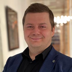 Adam Ciulkiewicz