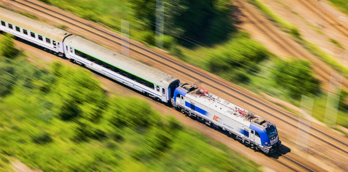 PKP Intercity chce sprzedawać bilety w sklepach, kioskach i na stacjach benzynowych