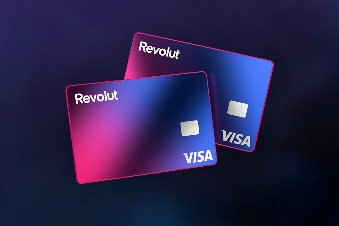 Revolut udostępnia szybkie przelewy Express Elixir. Za darmo i we wszystkich planach