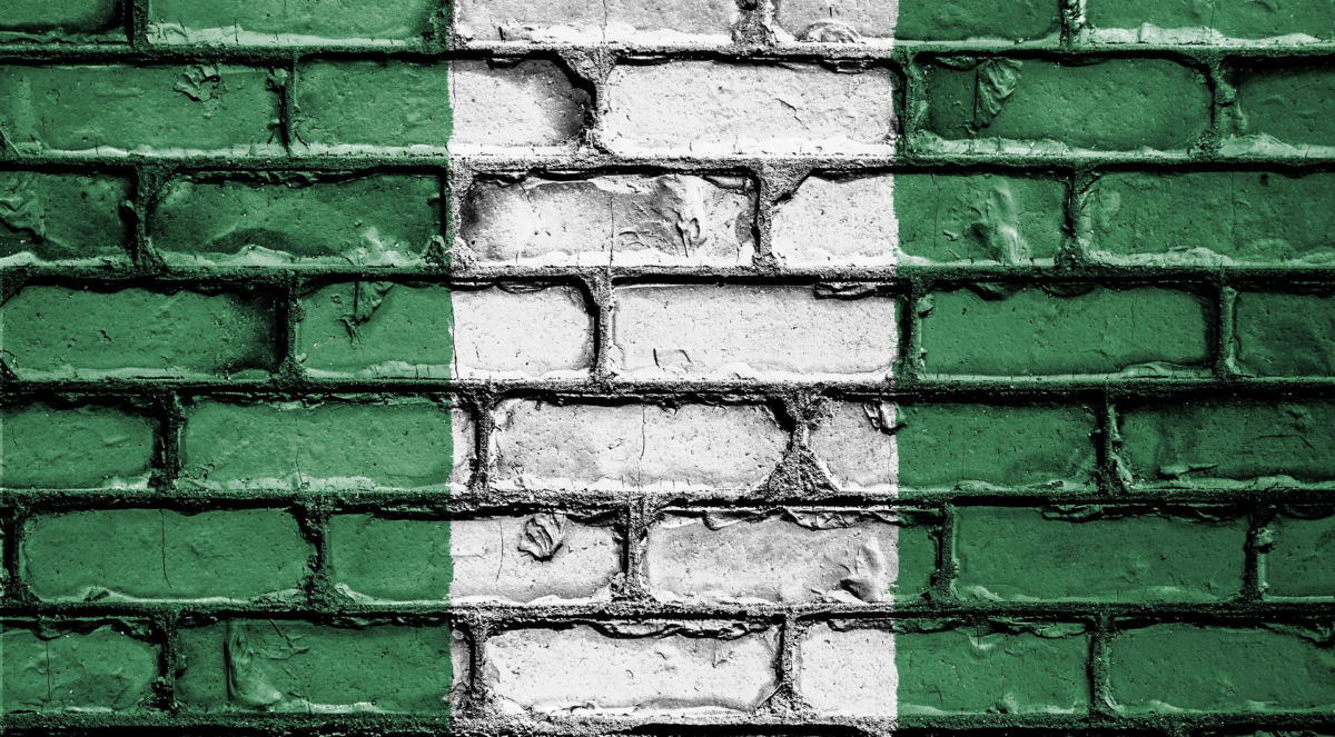 Ten nigeryjski fintech jest już jednorożcem. Pozyskali 110 mln USD m.in. od Google