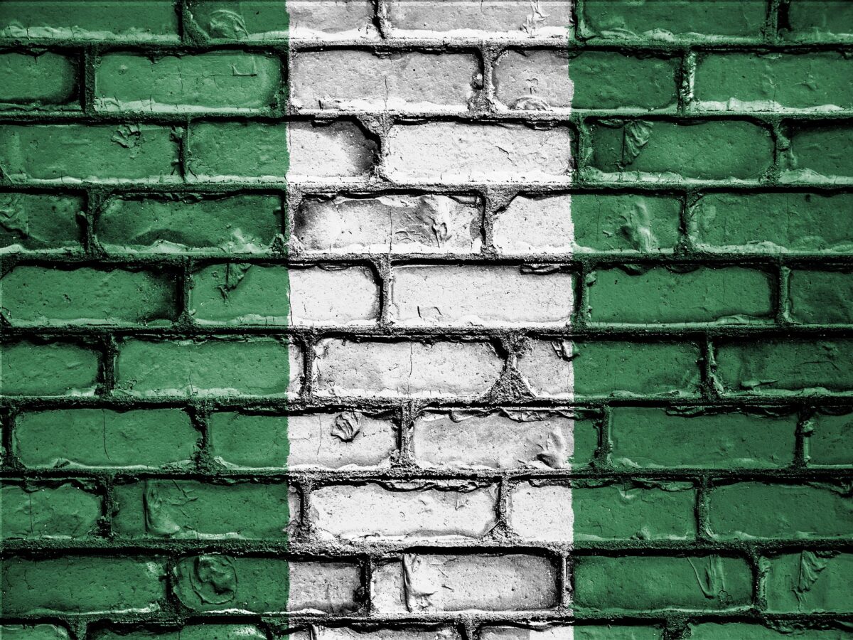W Afryce też mają otwartą bankowość. Nowe regulacje w Nigerii