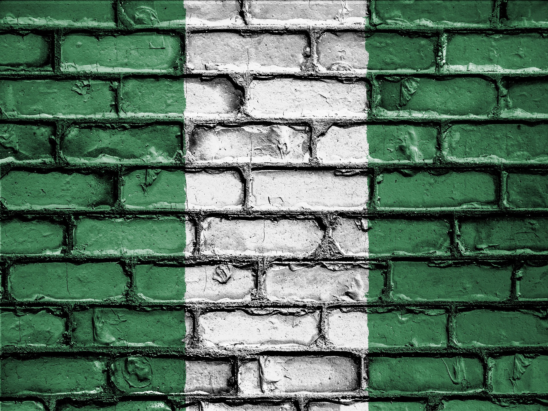 Nigeria 22