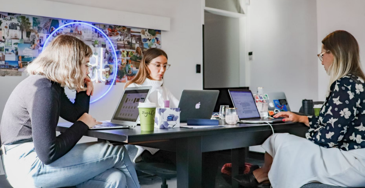 Adyen Accelerator 23 – startuje program dla odpowiedzialnych społecznie startupów