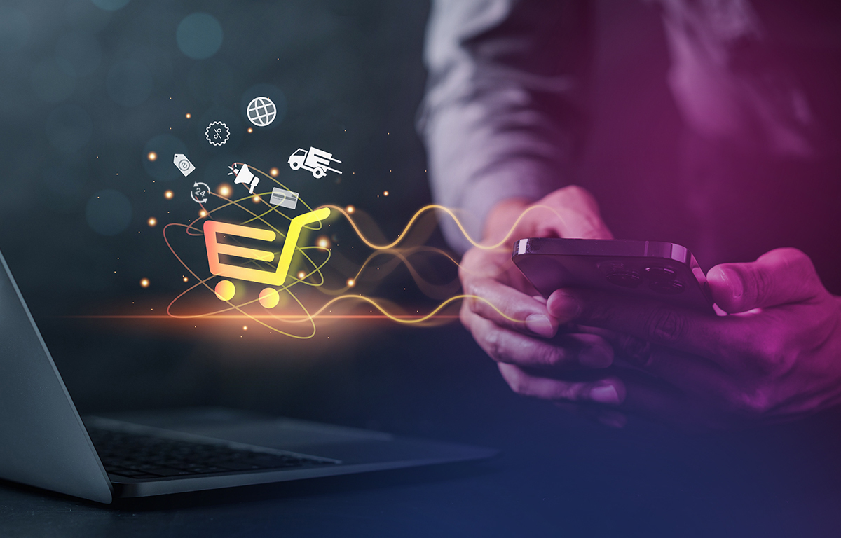Dyskretny urok wydajności: optymalizacja stron internetowych w e-commerce