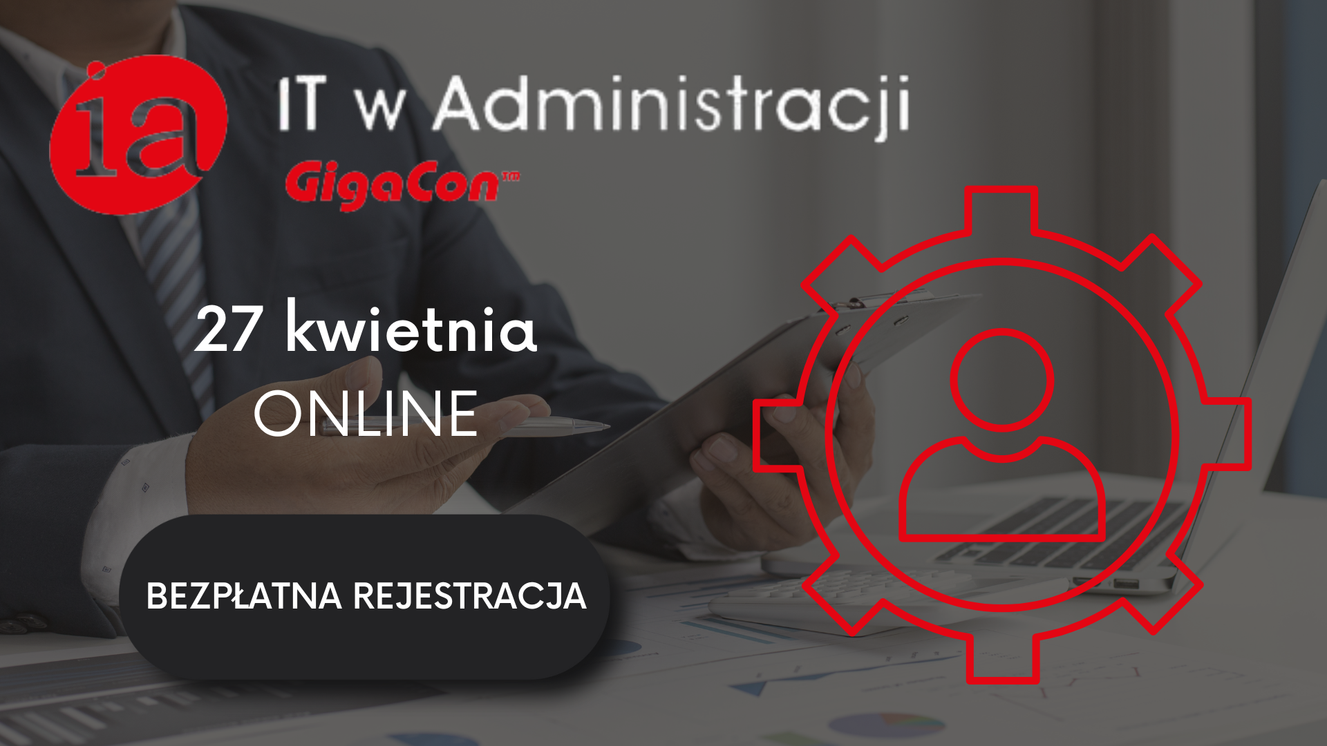 IT w Administracji (2)