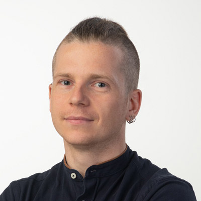 Piotr-Szalasny