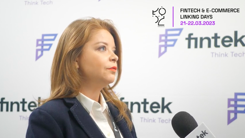 Embeded finance. Potencjał, rozwój i wyzwania [Wideo]