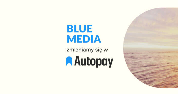 Zmiany w zarządzie fintechu Autopay
