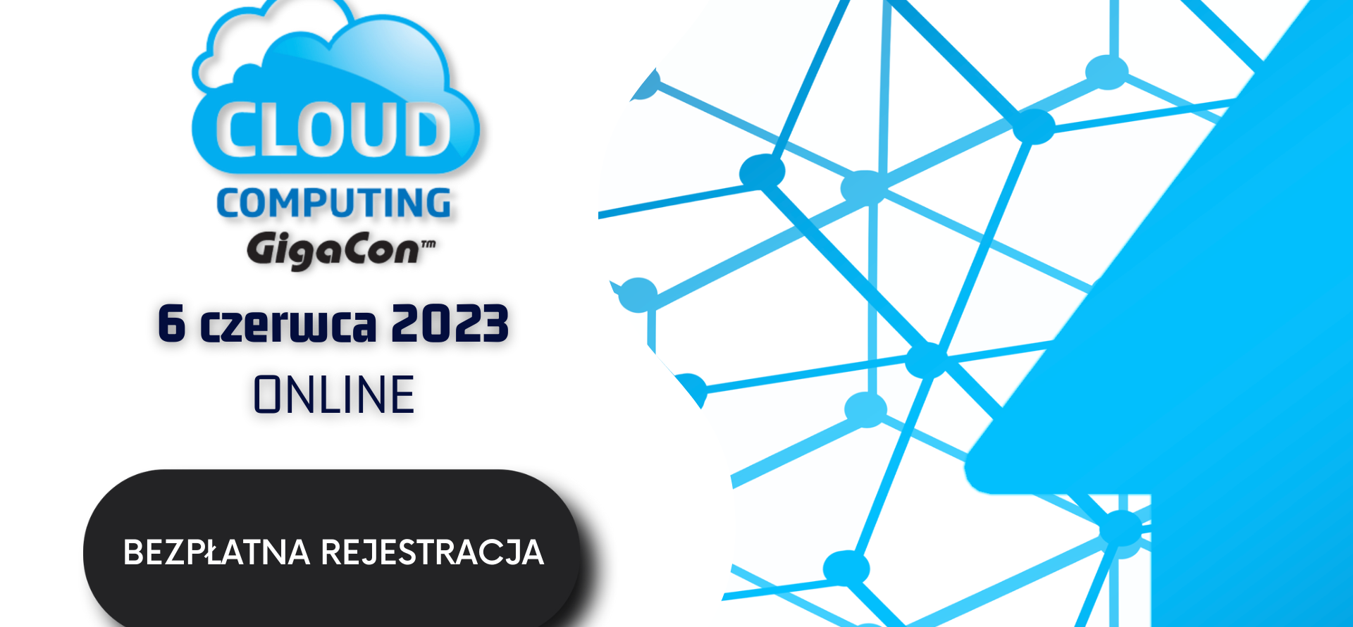 Cloud Computing GigaCon