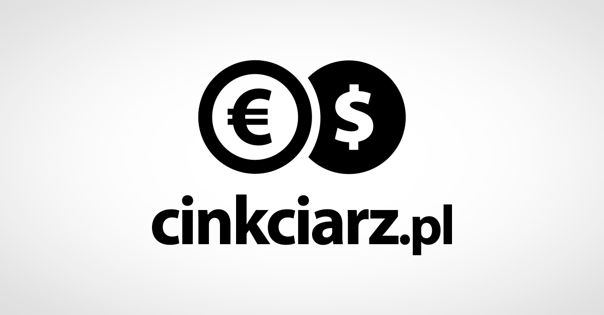Cinkciarz.pl