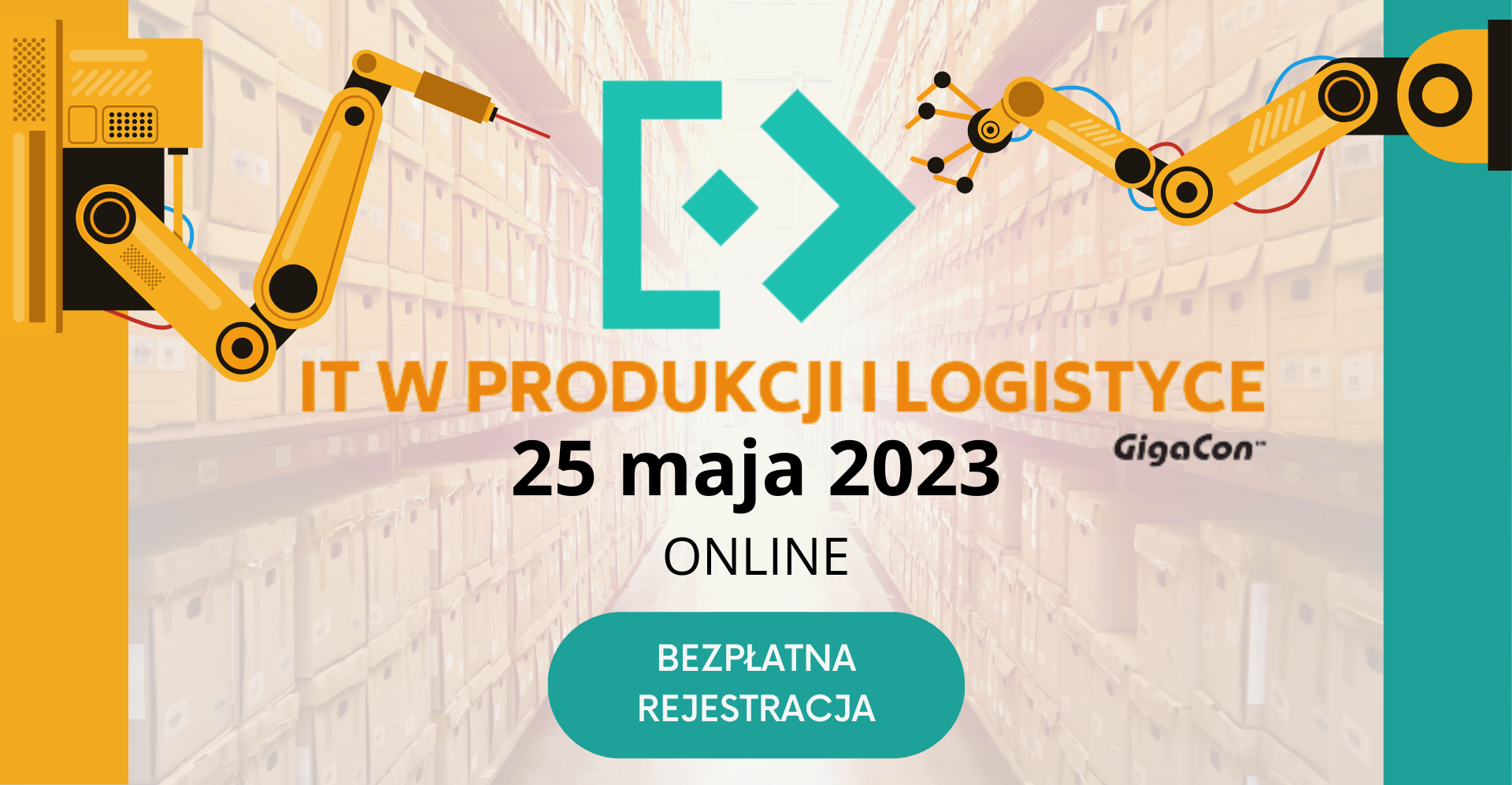 LOGISTYKA (9)