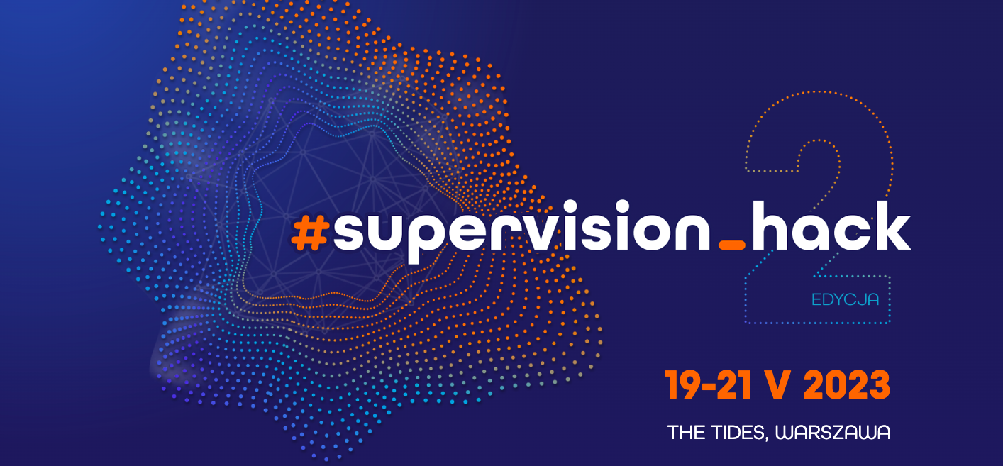 Supervision Hack 2023