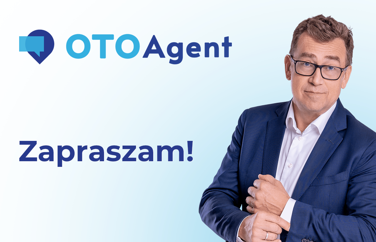 Kingsman OTOAgent