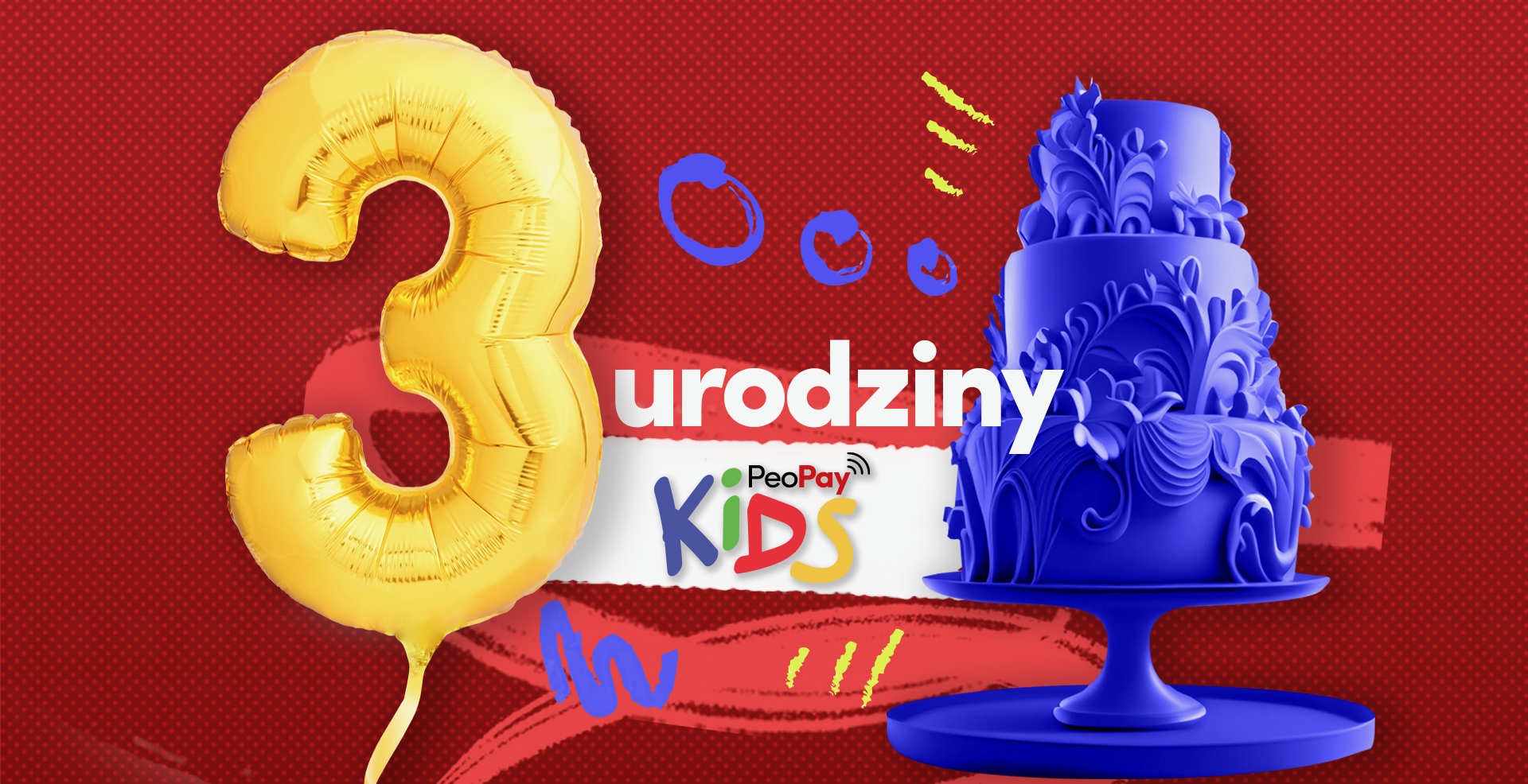 Bank Pekao udostepnia gre edukacyjna w aplikacji PeoPay Kids