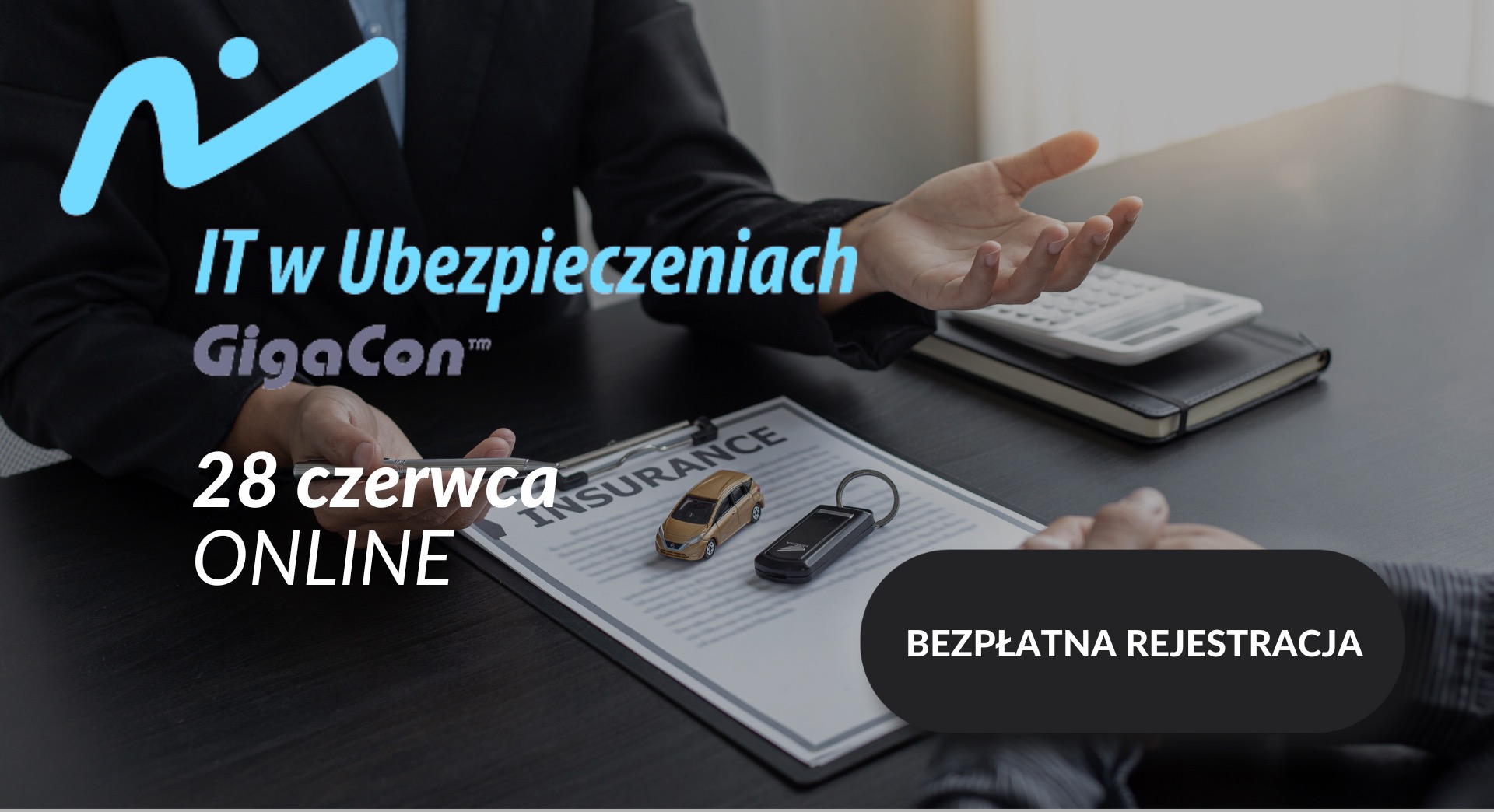IT w Ubezpieczeniach (13)