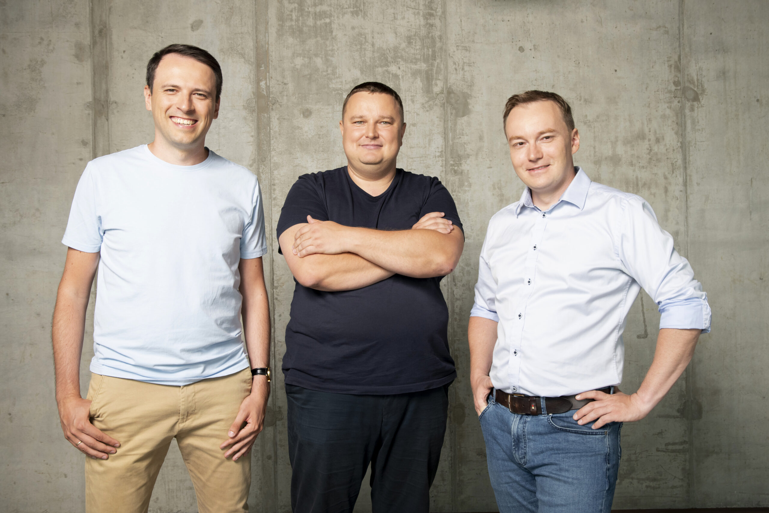 Inovo Venture Partners 2