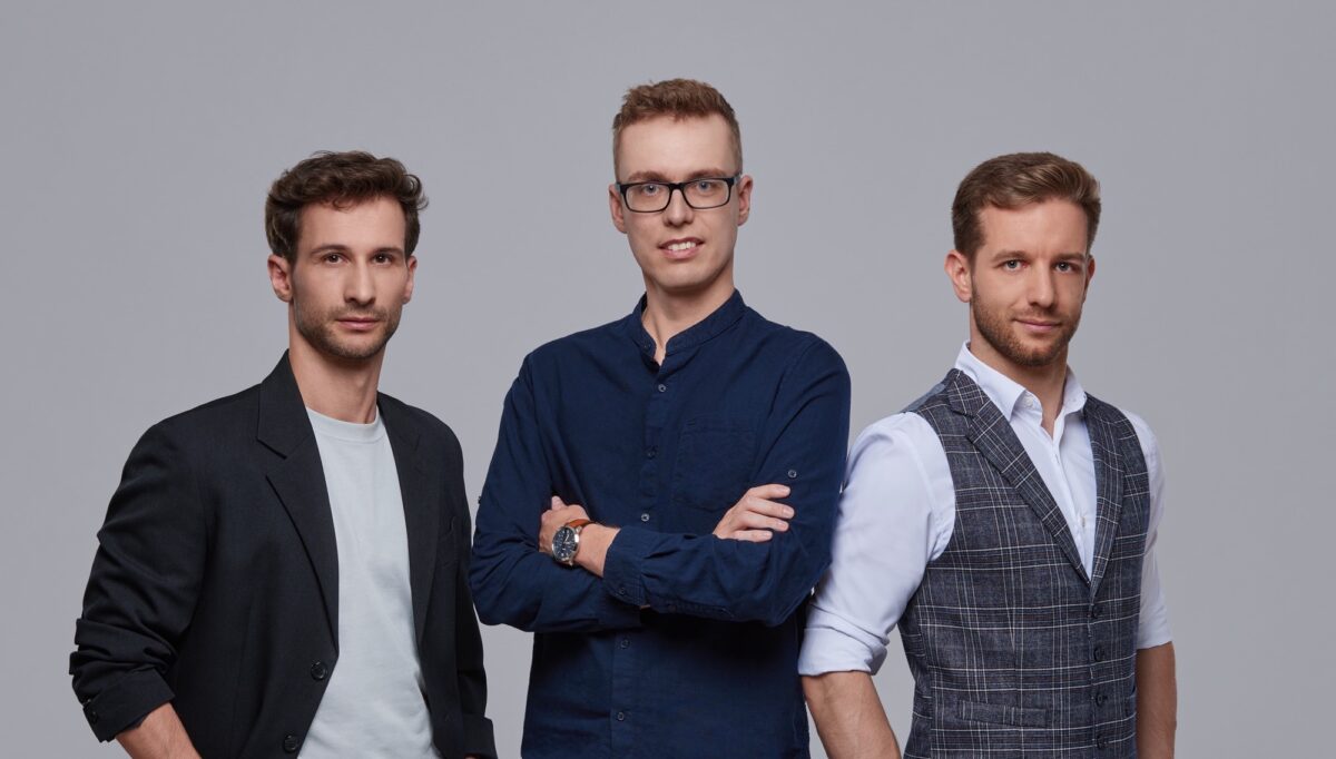 Startup FindAir pozyskuje 7 mln zł na dalszy rozwój i skalowanie biznesu w USA