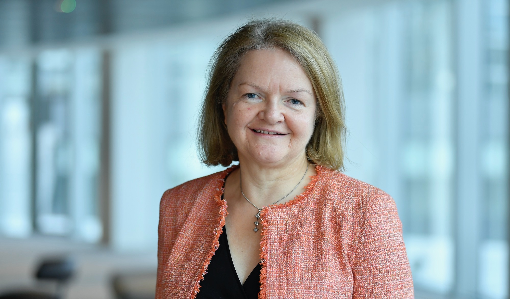 Orla Dunne PMD Photo