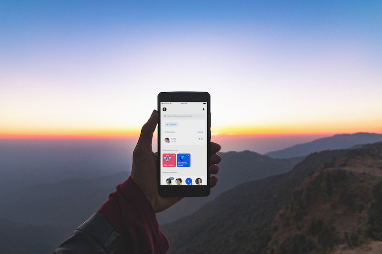 Revolut Lite dostępny w Mołdawii, Armenii i Makau