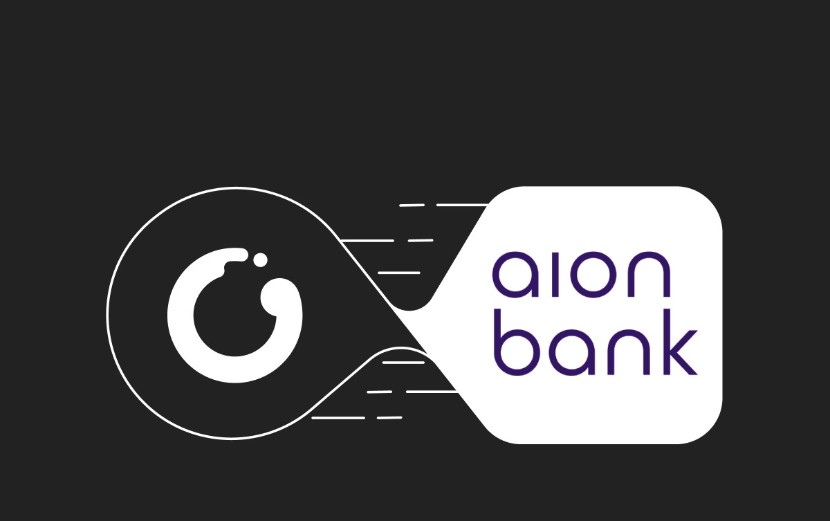 Zen.com zaoferuje polskie numery IBAN we współpracy z Aion Bankiem