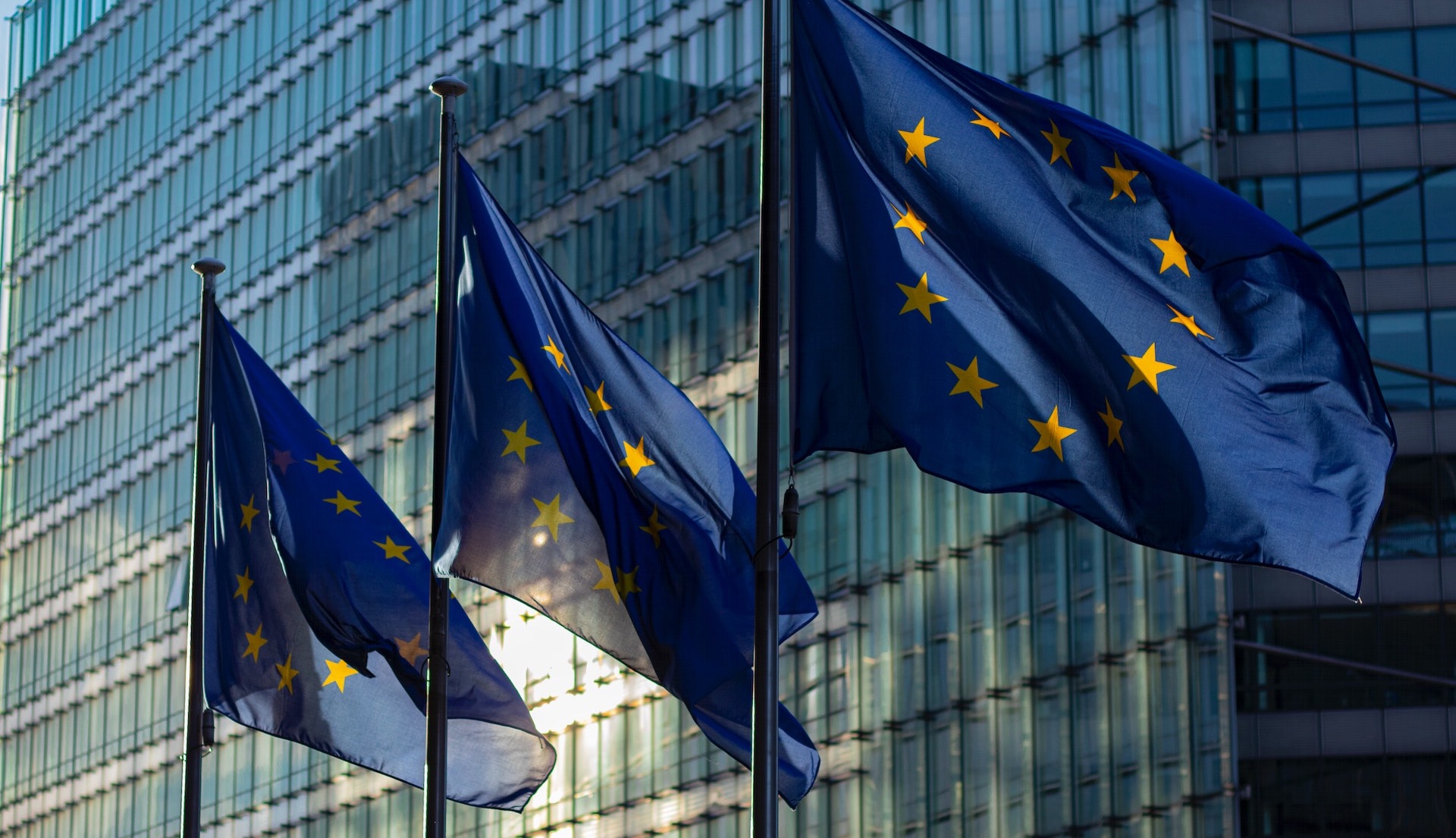Unia Europejska 222