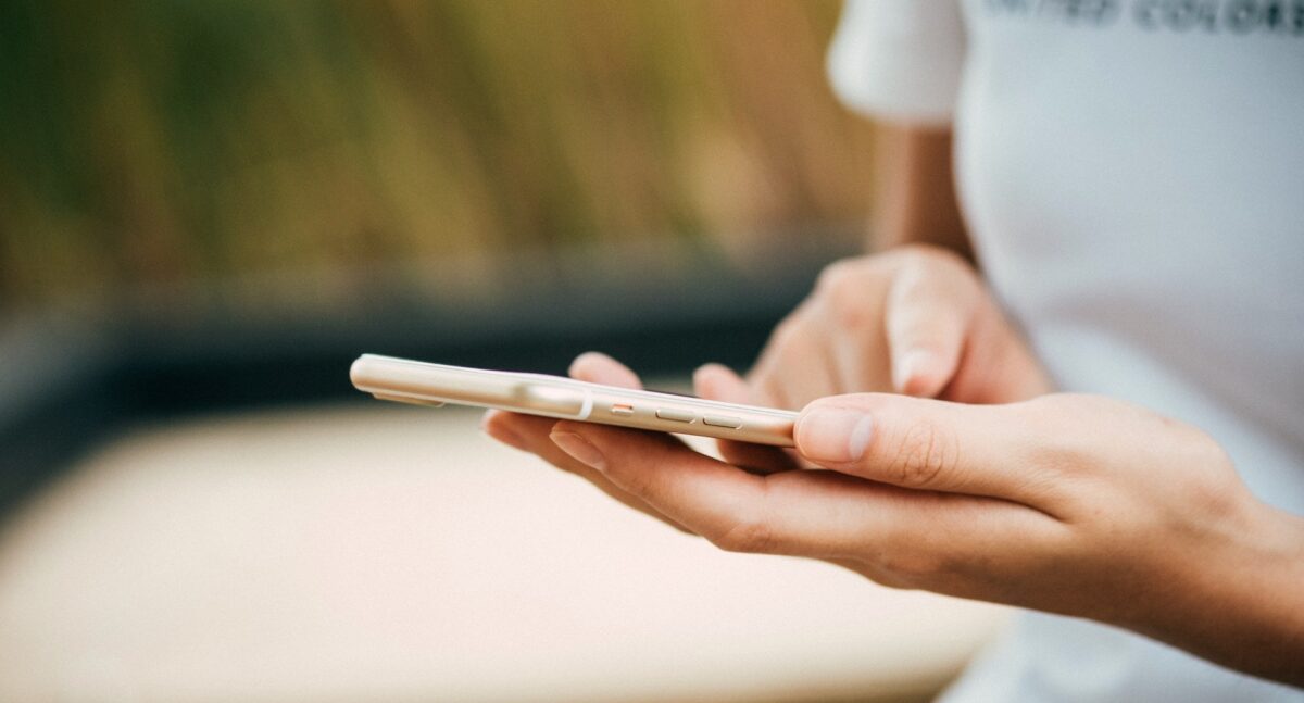 Mennica Skarbowa uruchamia kantor online