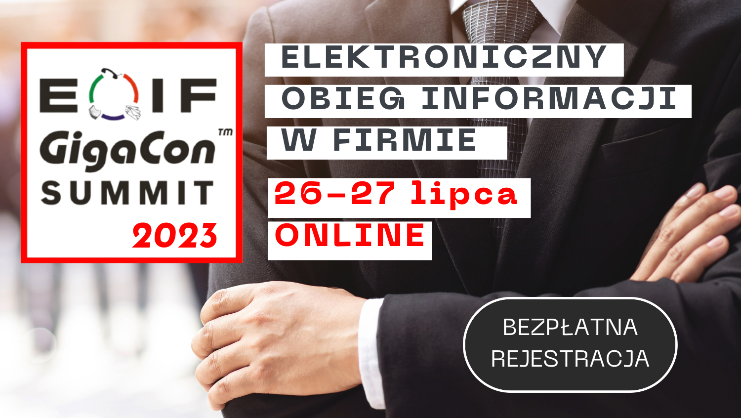 EOIF Summit (26)