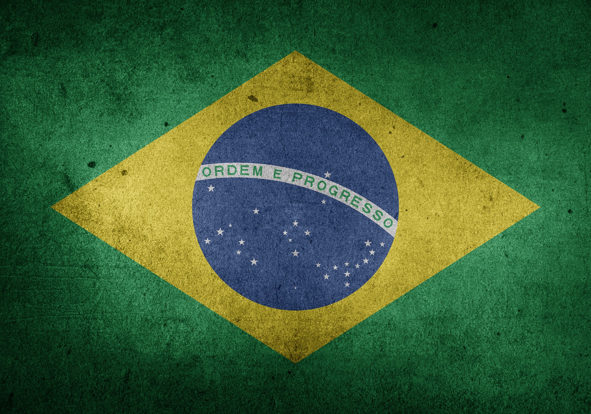 Brazylia 22