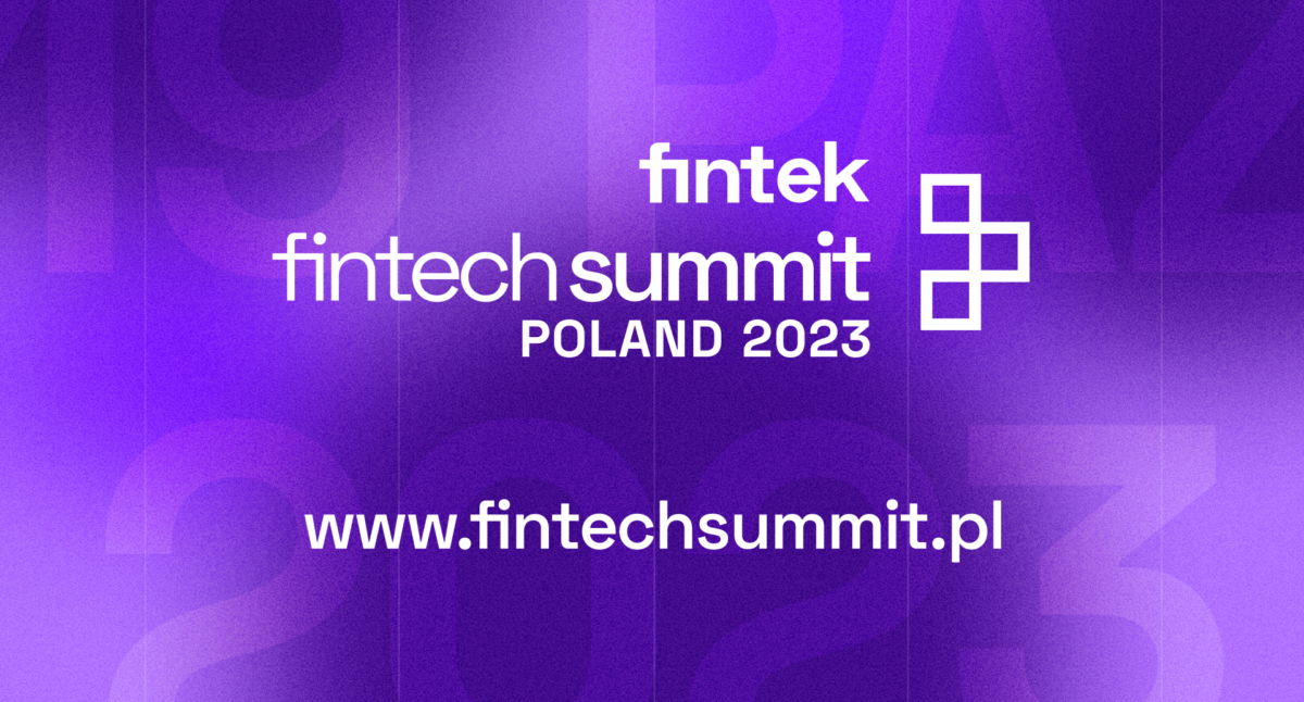 Fintech Awards 2023. Poznaliśmy nominowanych do branżowych nagród