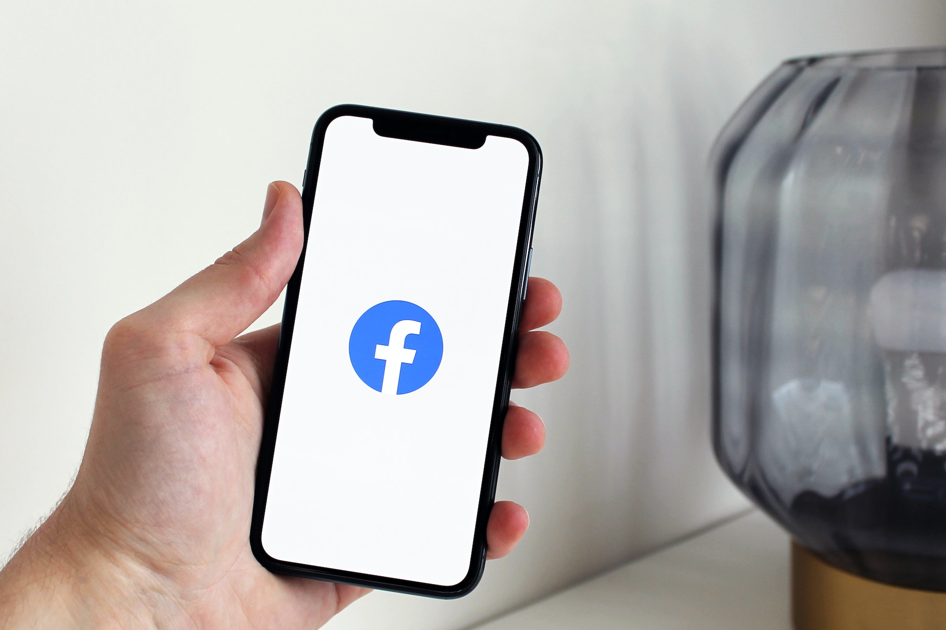 Facebook 2222111