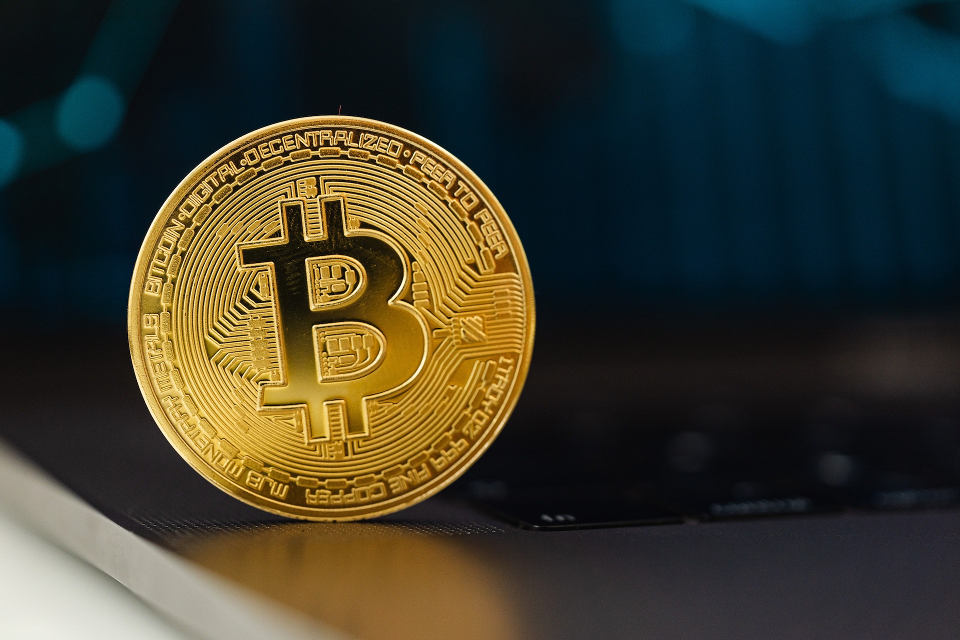 kryptowaluty 2222