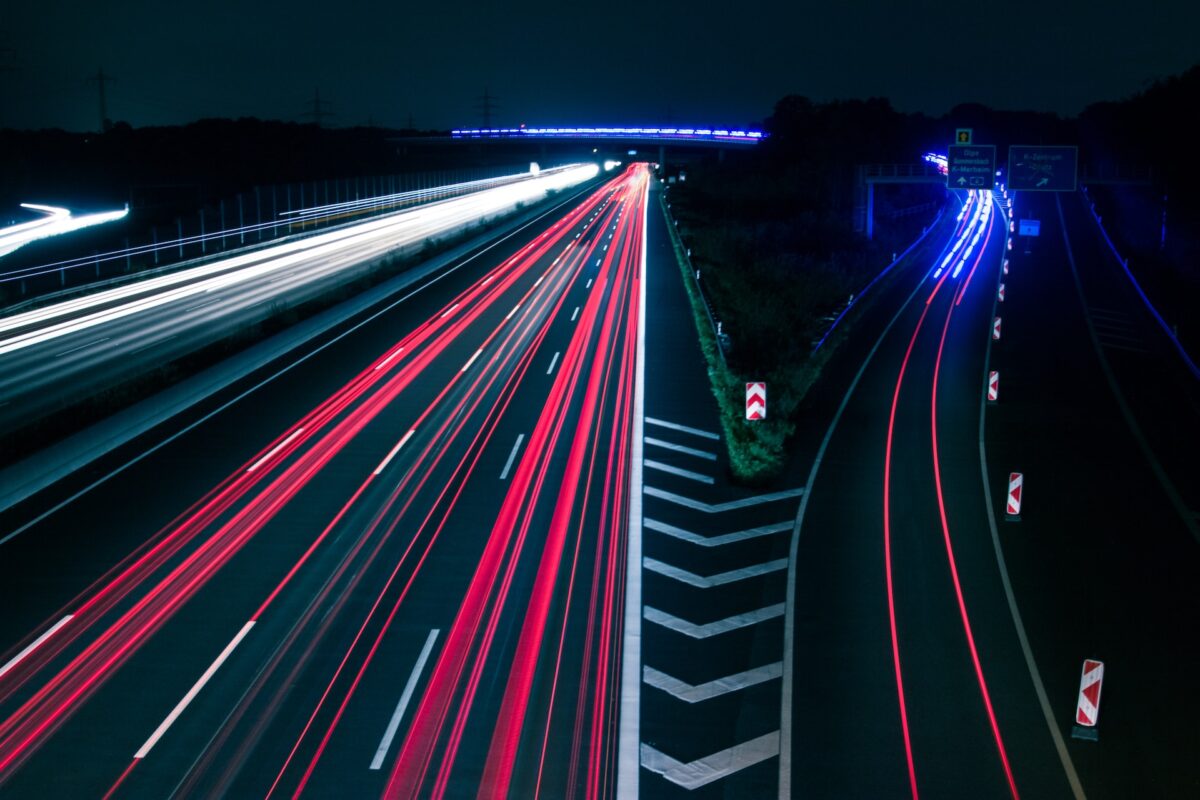 Polskich fintech Autopay uruchamia nowe serwisy dla kierowców z Europy