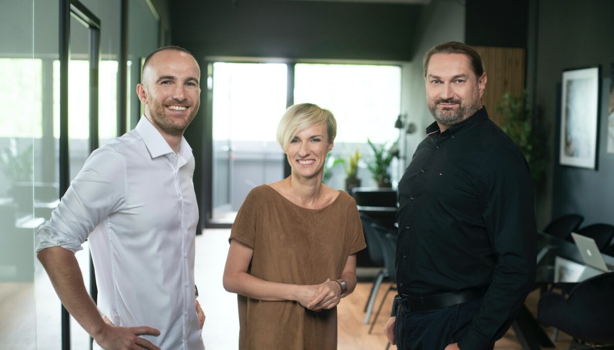 Unfold.vc uruchamia program akceleracyjny dla startupów planujących podbój USA